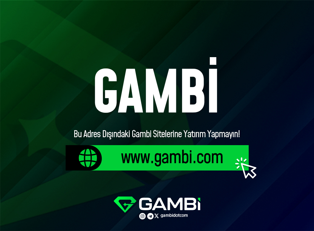 Gambi